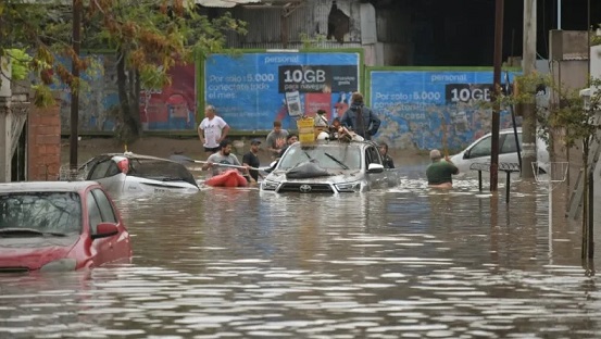 Imagen Noticia